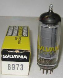 Sylvania 6973